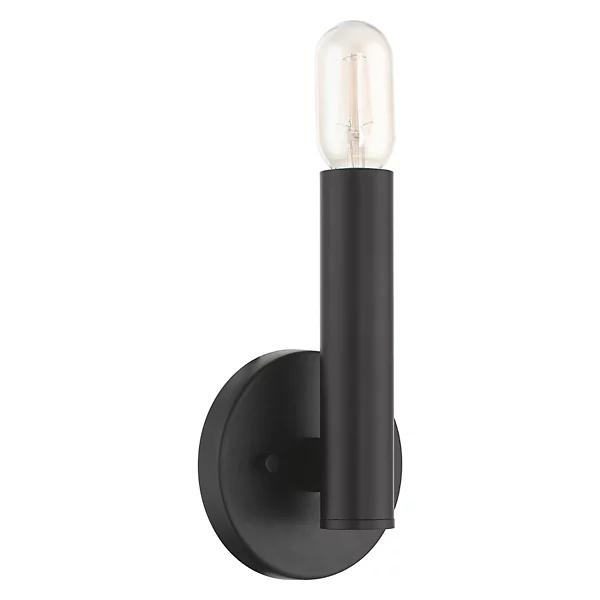 Joanna Wall Sconce - Image 0