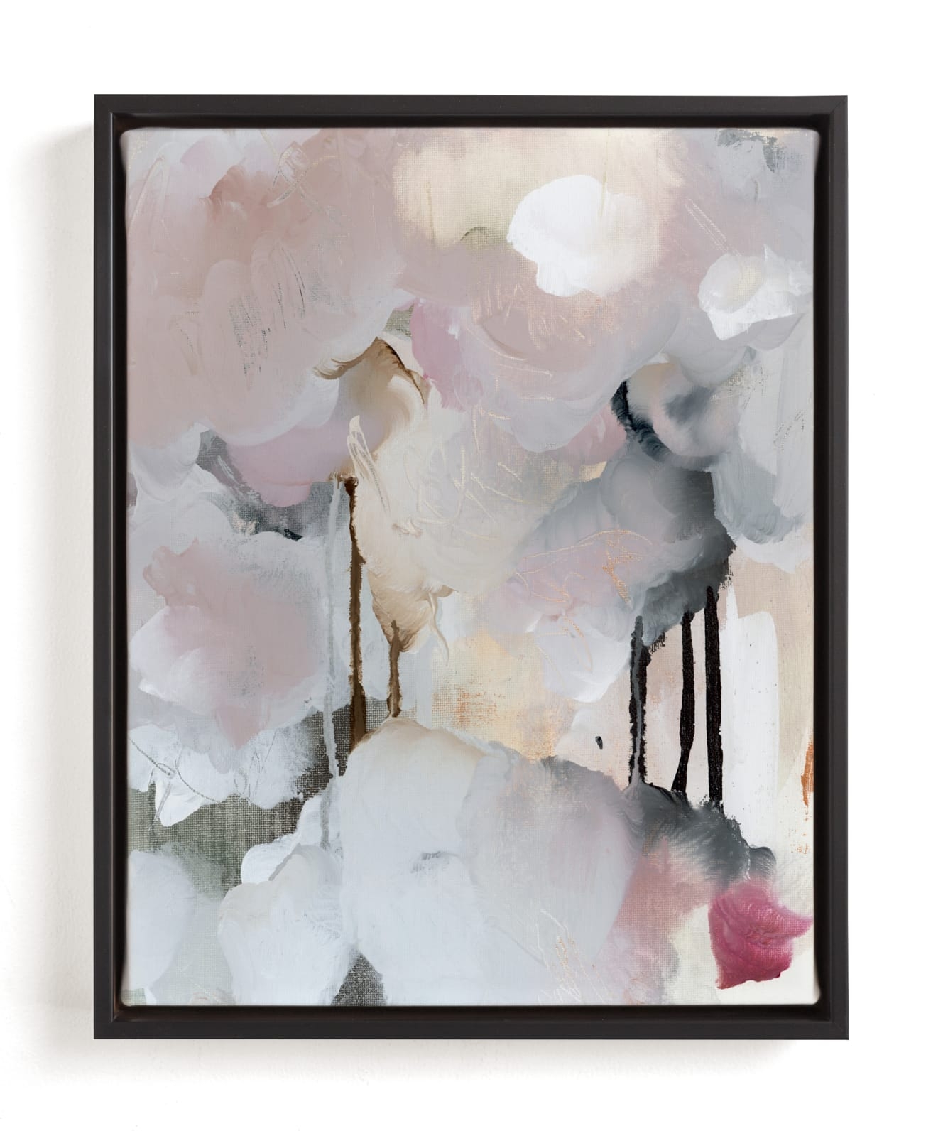 Be Loved II Limited Edition Fine Art Print 2 - Image 0