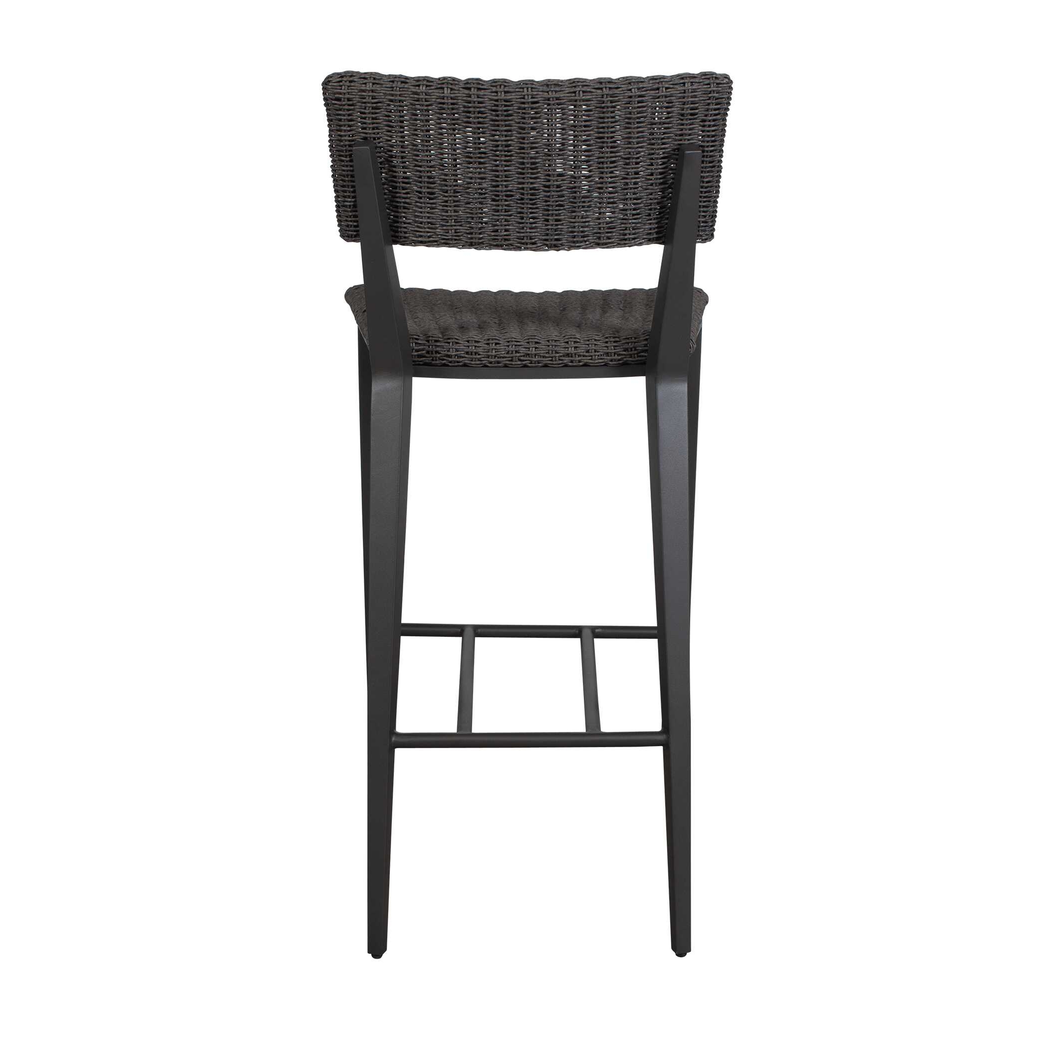 Calbas Java Outdoor Bar Stool - Image 4