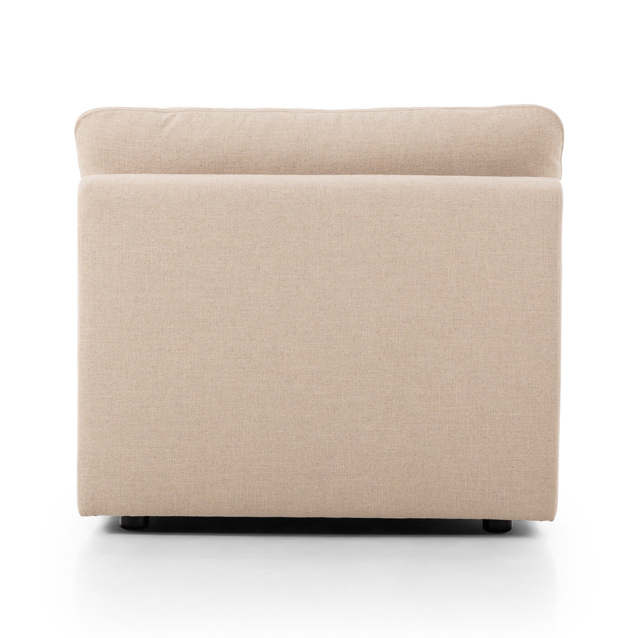Build Your Own: Ingel Sectional - Antwerp Taupe - Image 4