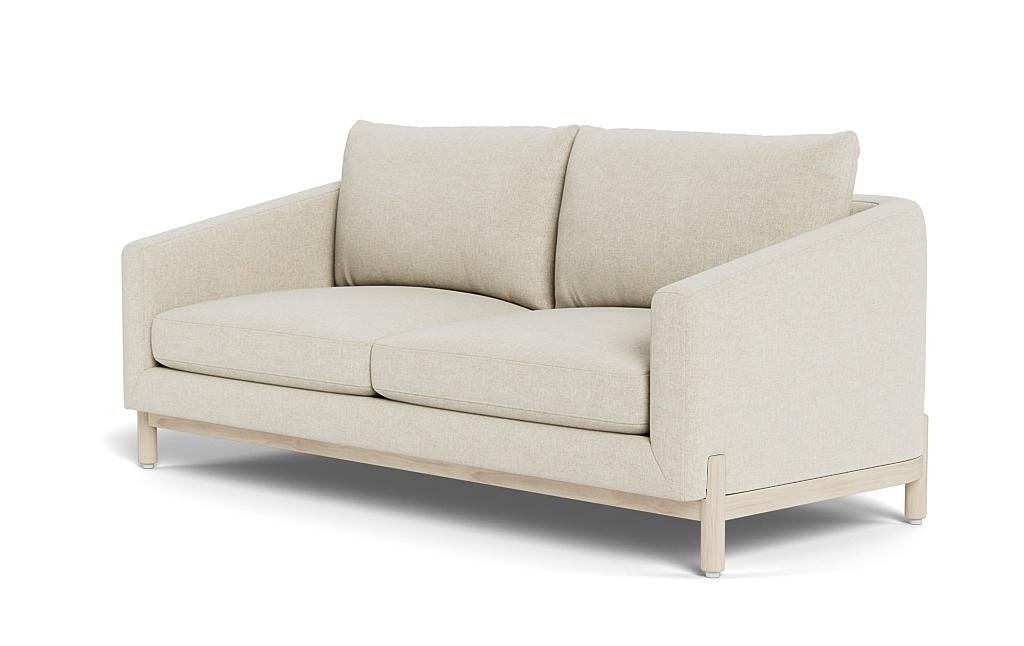 Oslo 2-Seat Sofa - Image 2