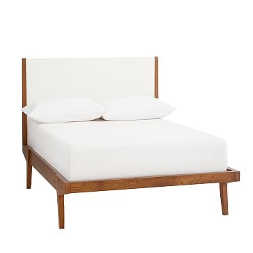 Modern Lacquer Bed, Twin Pack, Kids - Image 3