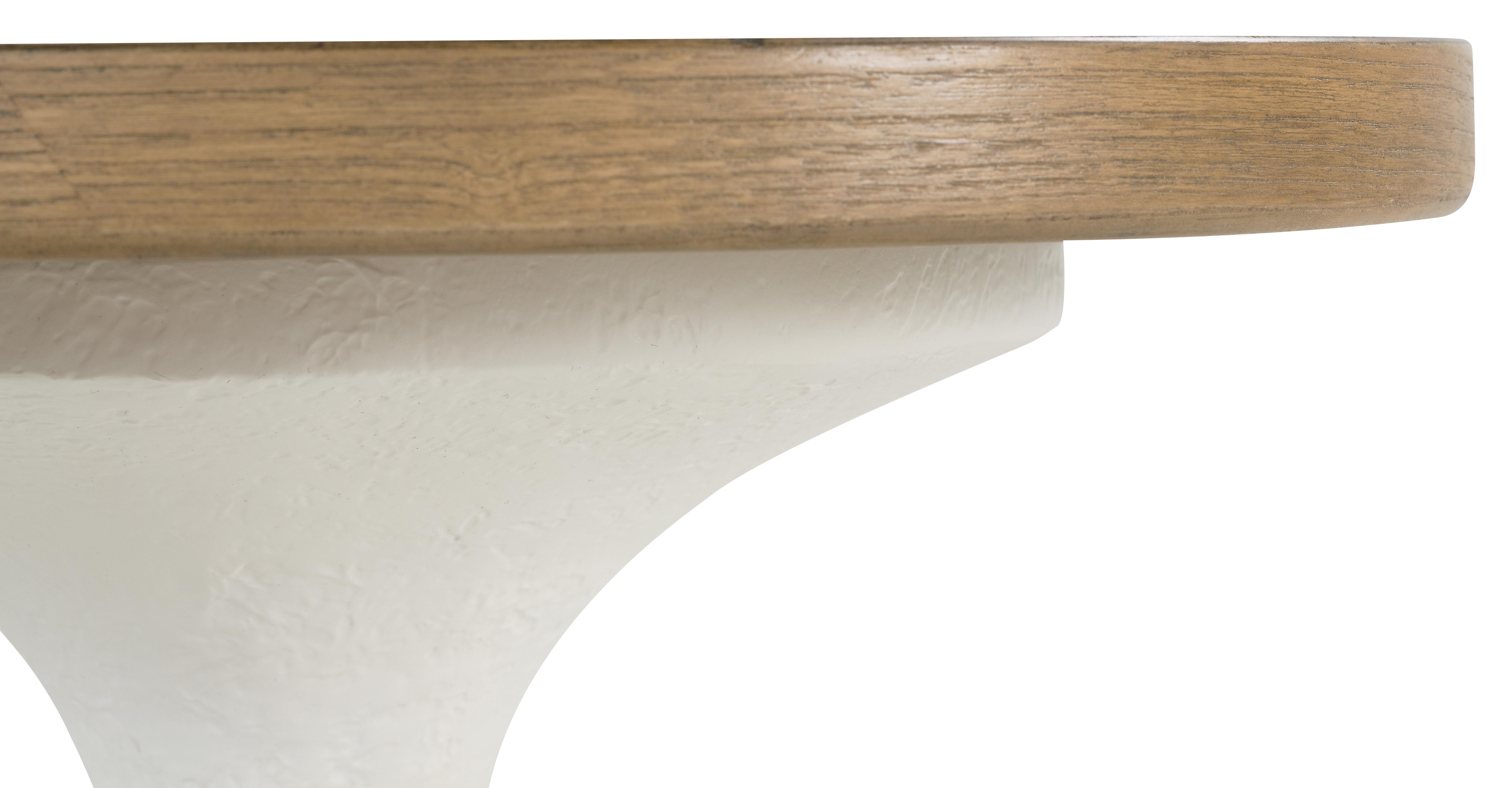 Adobe Spot Table - Image 1