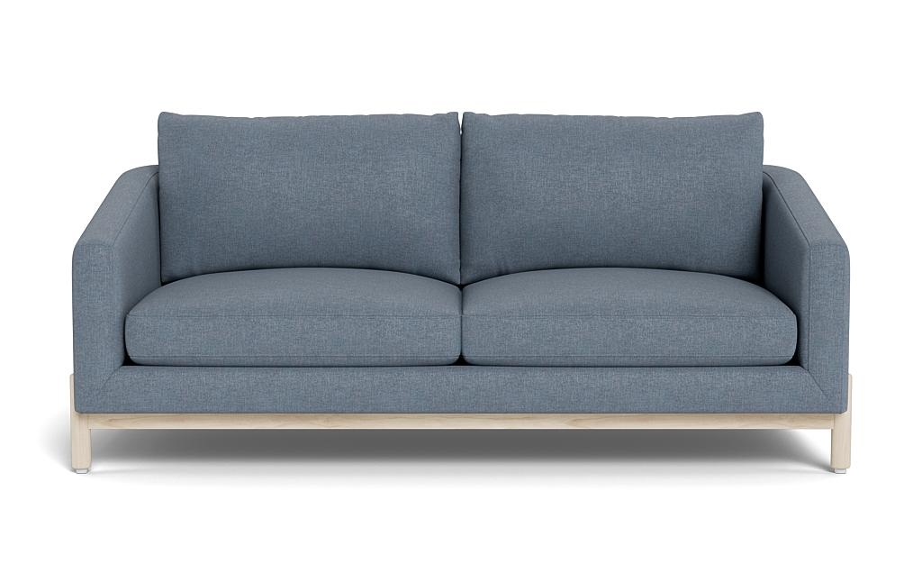 Oslo 2-Seat Sofa - Image 0