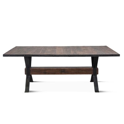Colindale Dining Table - Image 0