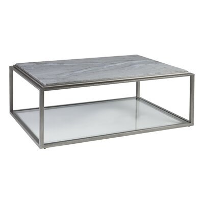 Treville Coffee Table - Image 0