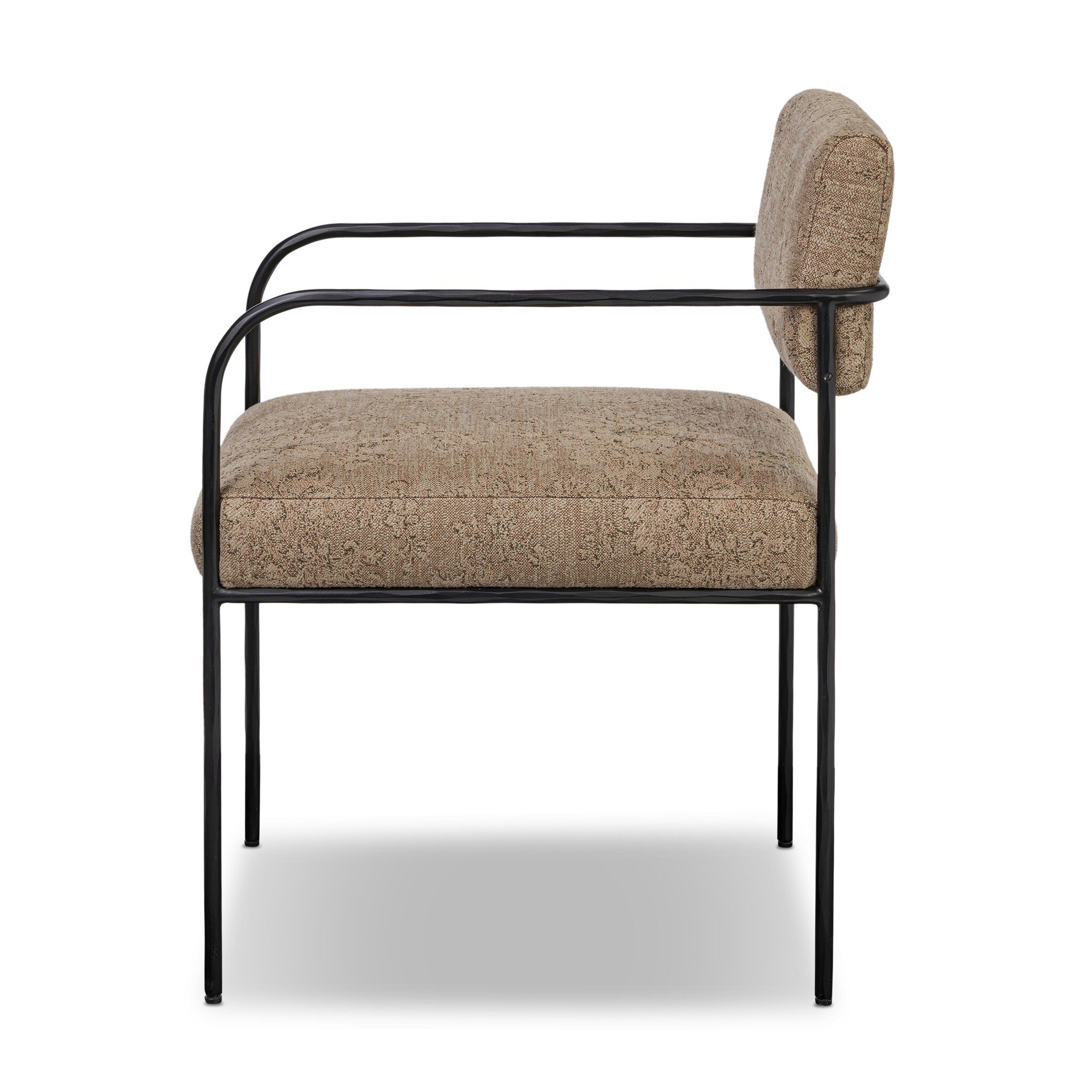 Fenn Dining Chair - Fallingbrook Cafe - Image 2