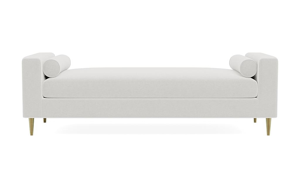 Sloan Daybed - Image 0