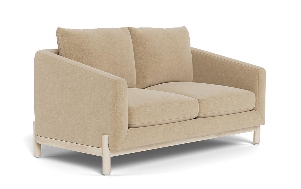 Oslo Loveseat - Image 1