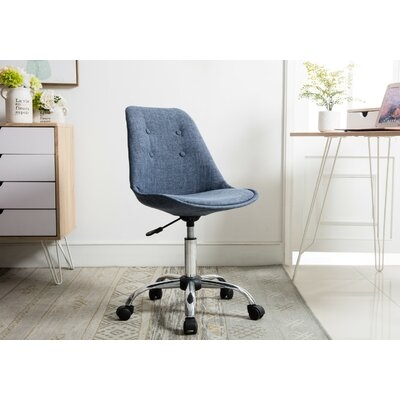 Azariah Task Chair - Image 0