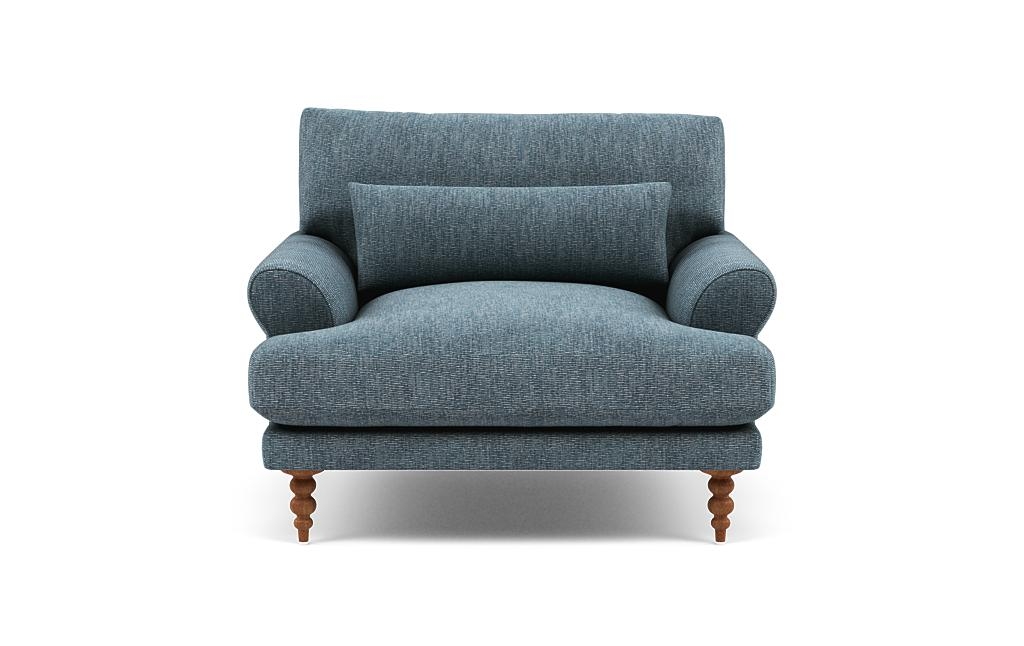 Maxwell Accent Chair by Apartment Therapy - Image 0
