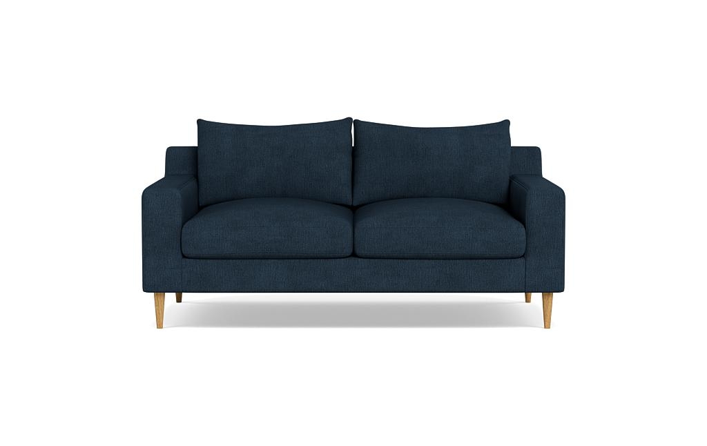 Sloan Loveseat - Image 0