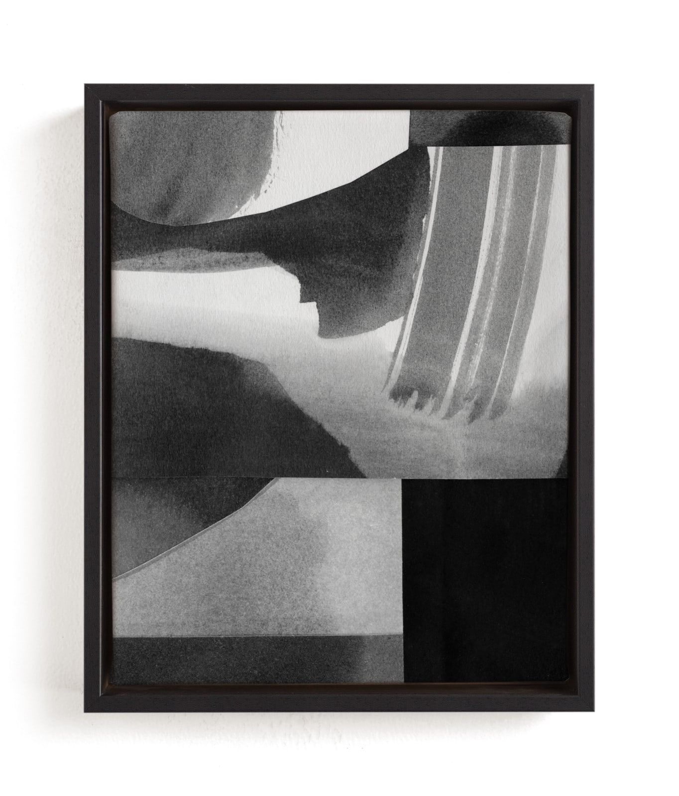 Construct 33 Limited Edition Fine Art Print 2 - Image 0