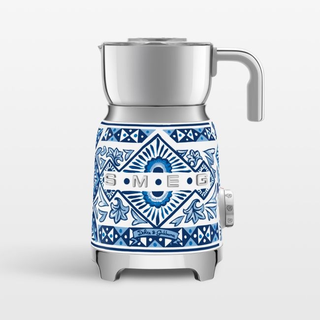 Milk Frother - Thumbnail 4