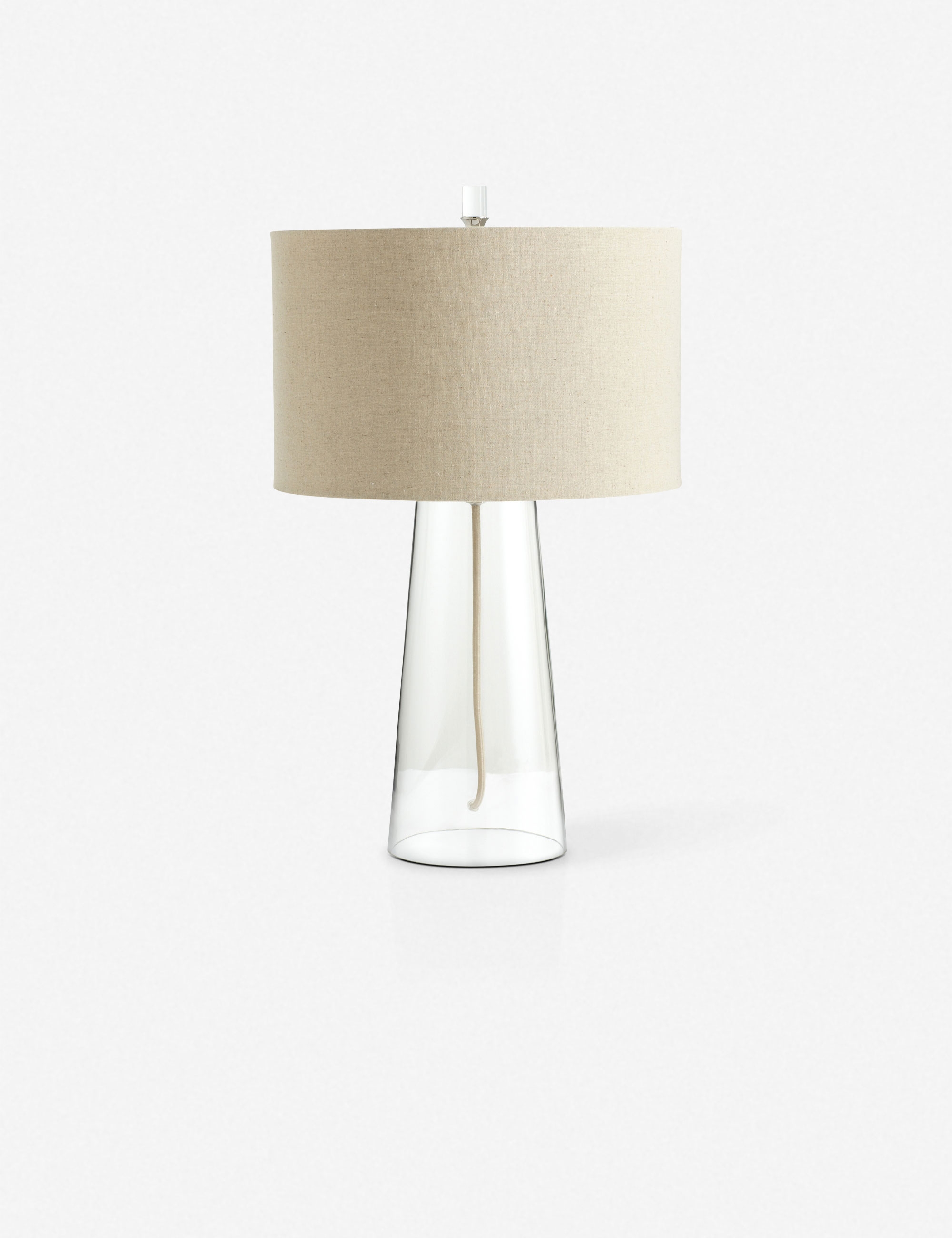 Besla Table Lamp - Image 0