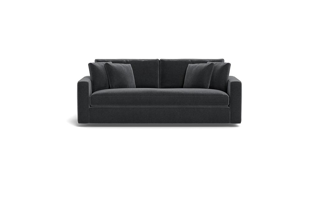James Sleeper Sofa - Image 0