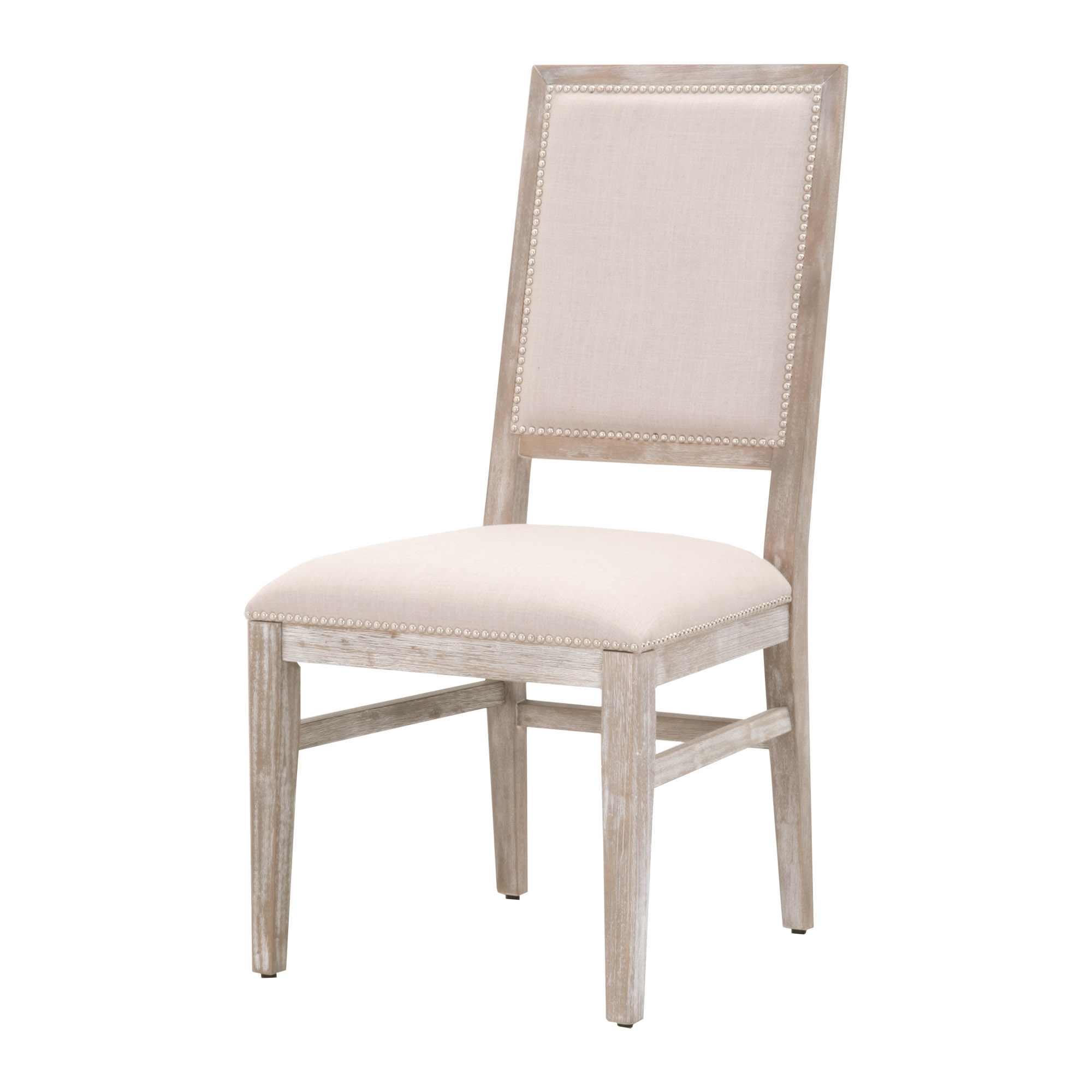 Dexter Dining Chair, Set of 2 - Image 1