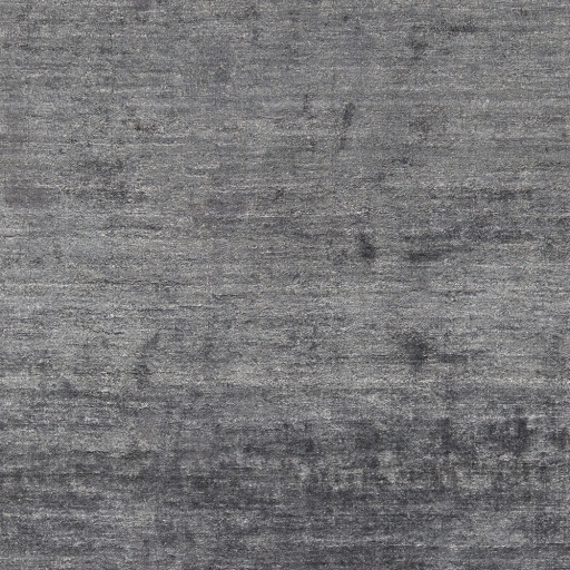 Haize Green Indoor 3'6" x 5'6" Handmade Rug - Image 1