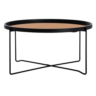 Gander Coffee Table - Image 0