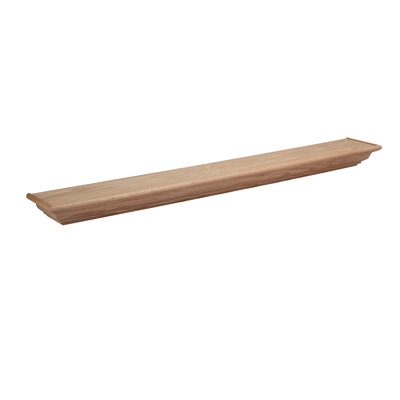 Floating Shelf - Image 0