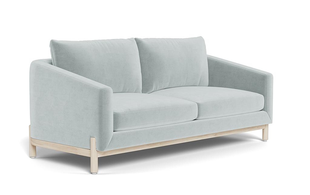 Oslo 2-Seat Sofa - Image 4