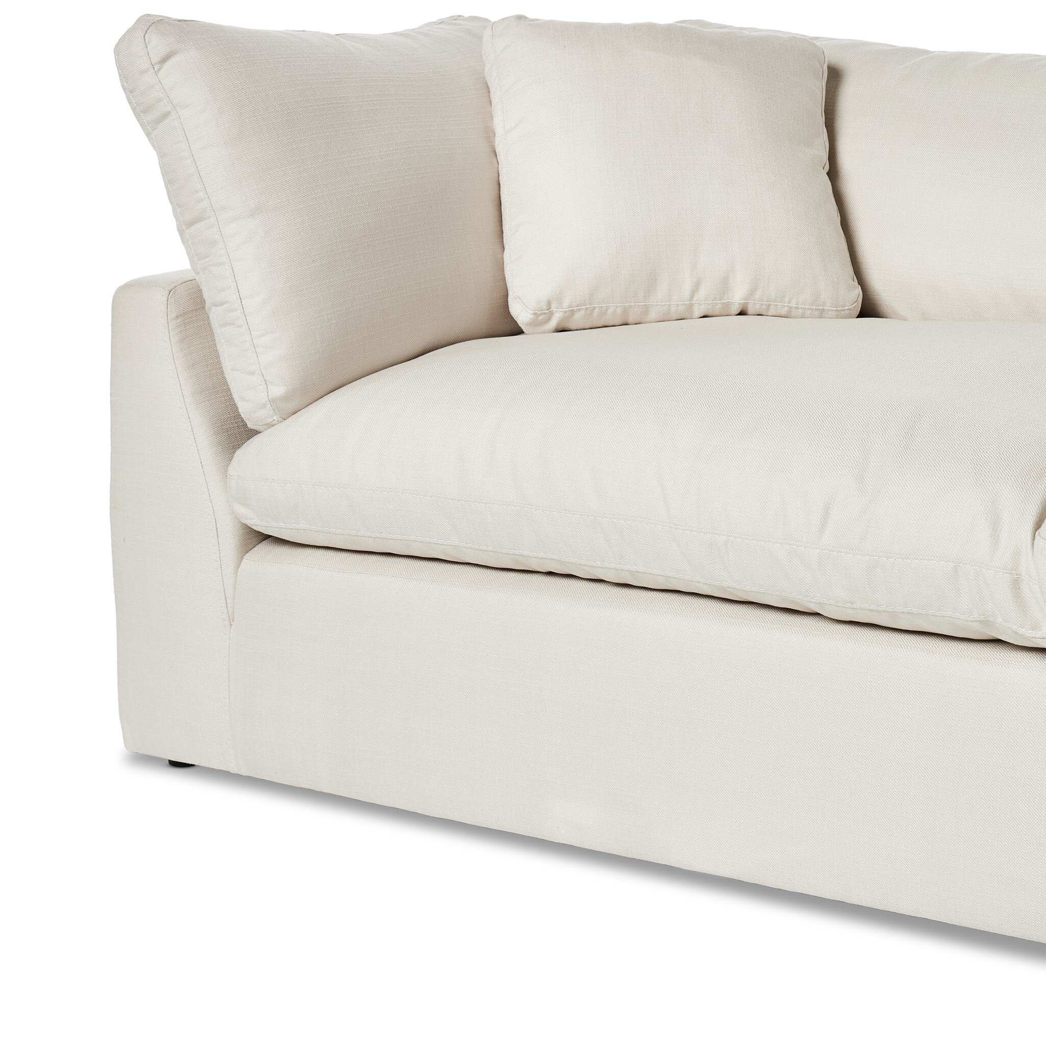 Stevie Sofa - Anders Ivory - Image 9