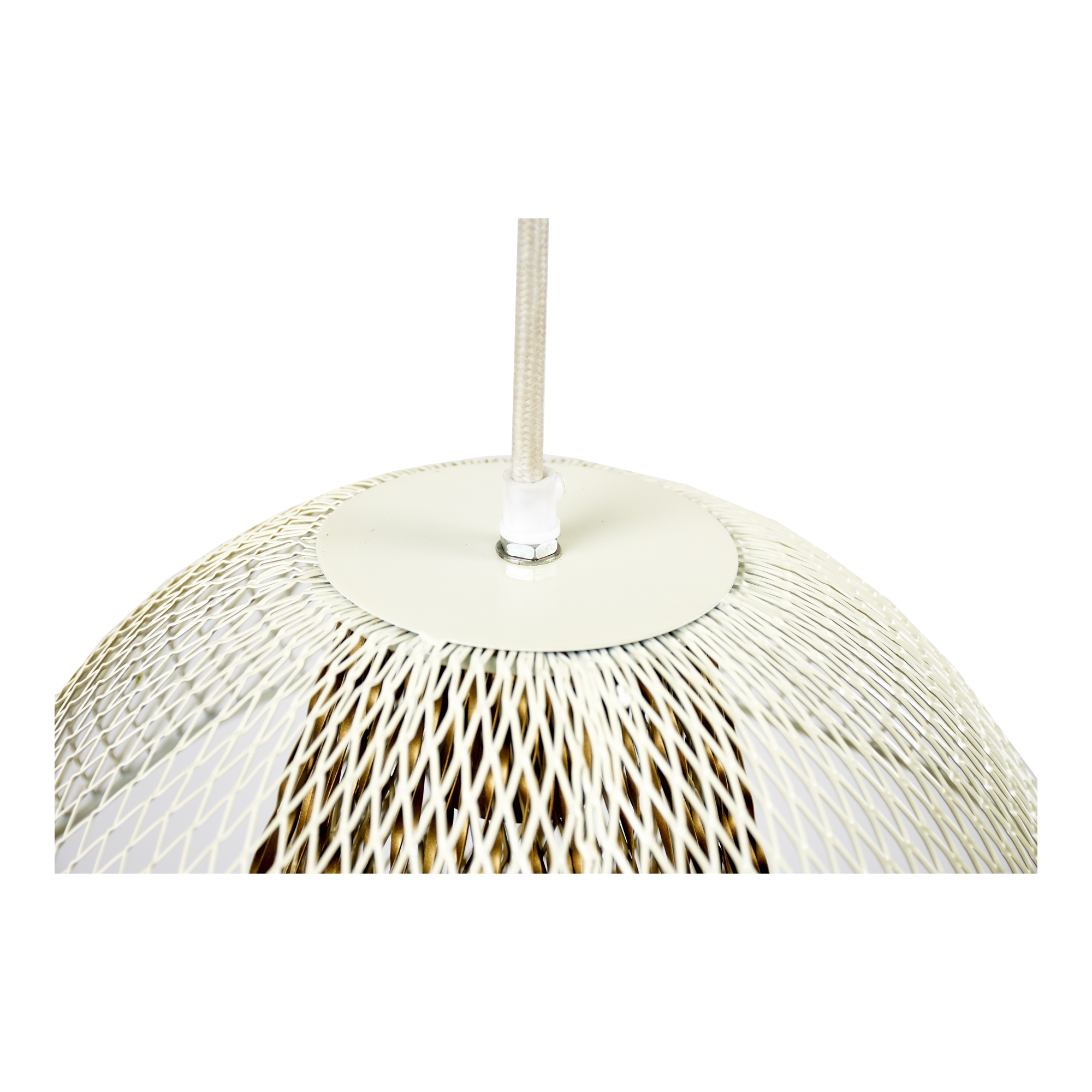 *SONNA PENDANT LAMP - Image 2