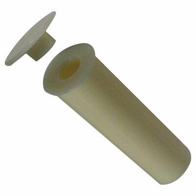 Adapter Sleeve for Pool Fence - Image 0