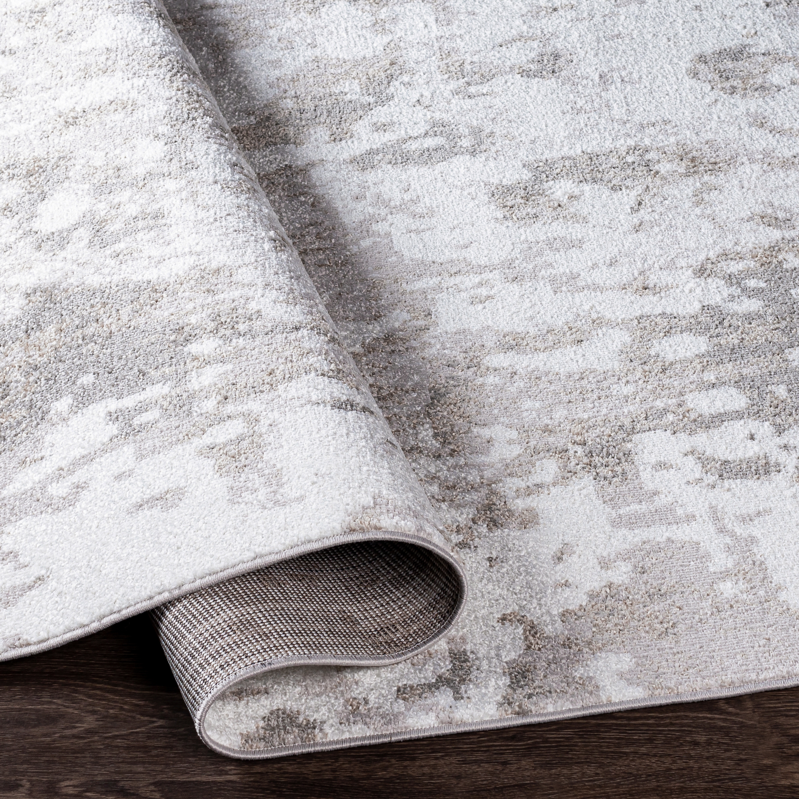 Andalus - ADU-2340 - 7'9" x 9'6" - Image 3