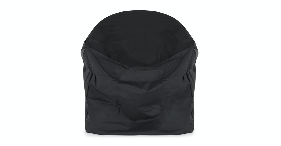 Lemtov XL Lounge Chair Cover - Image 0