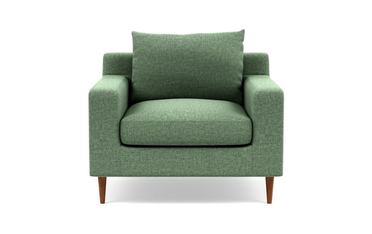 Sloan Accent Chair - Image 0