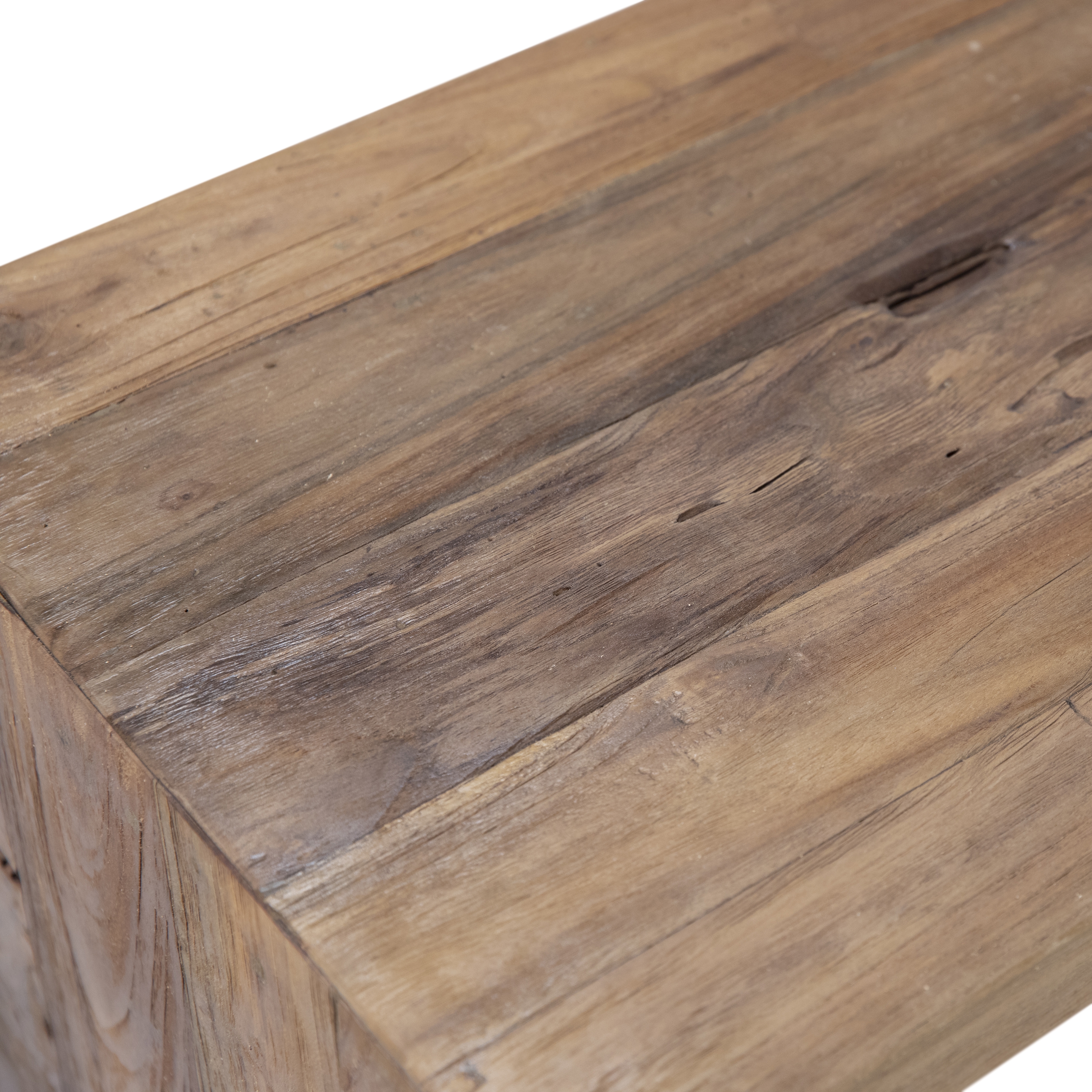 Chilton Console Table - Image 1