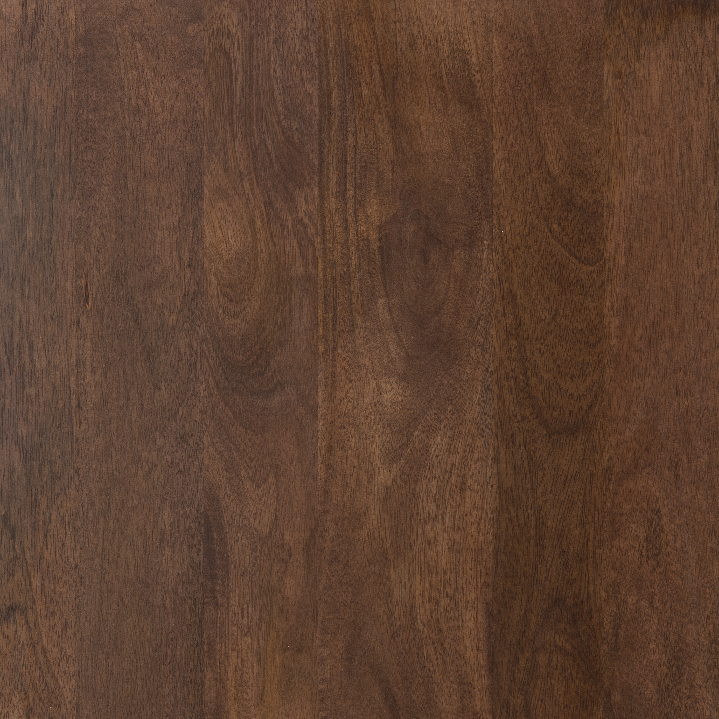 Carmel Small Cabinet-Brown Wash - Image 7