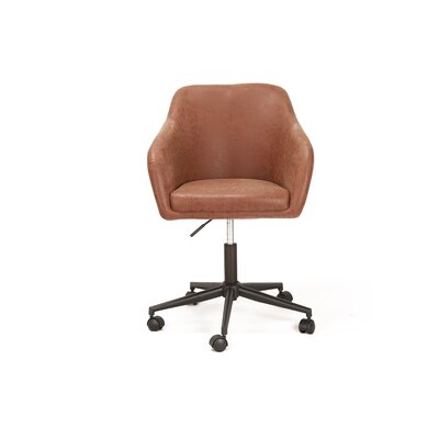 Teodoro Task Chair - Image 0