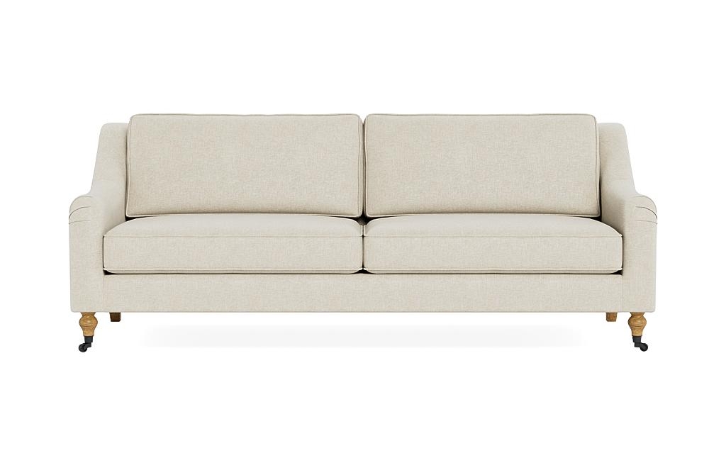 Alexander 2-Seat Sofa - Image 0