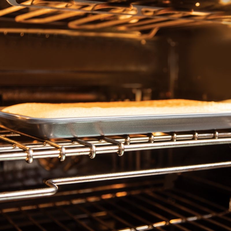 All Clad Pro ® Release 10-Piece Nonstick Bakeware Set - Image 1