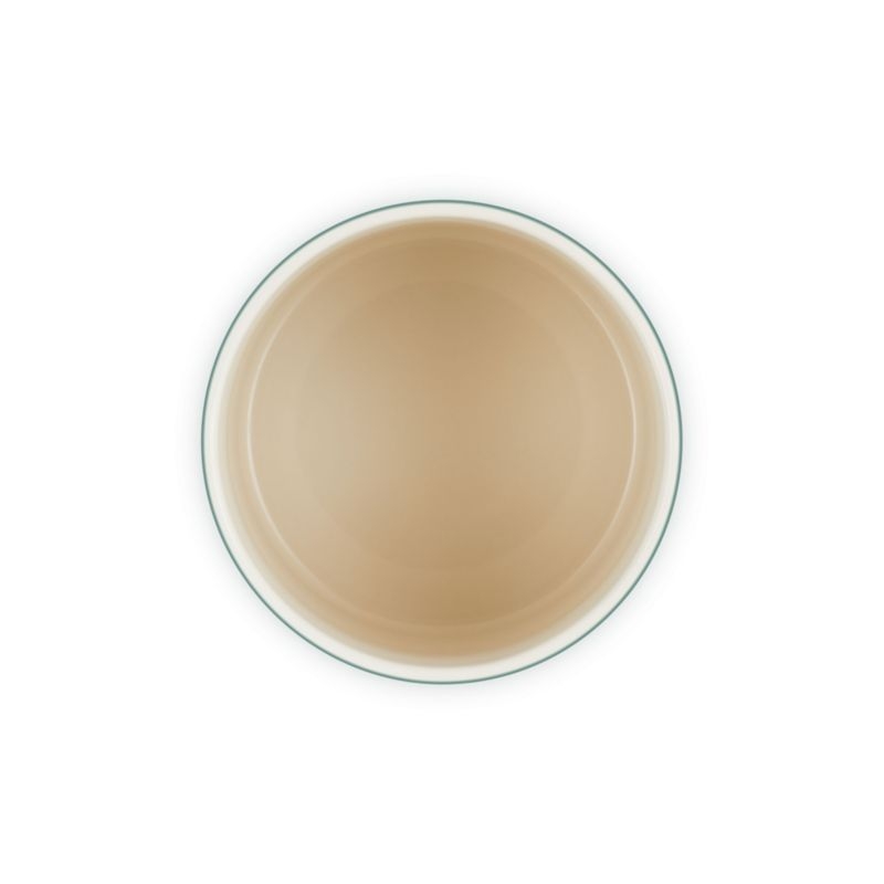 Le Creuset ® Artichaut 40-Oz. Stoneware Utensil Crock - Image 2