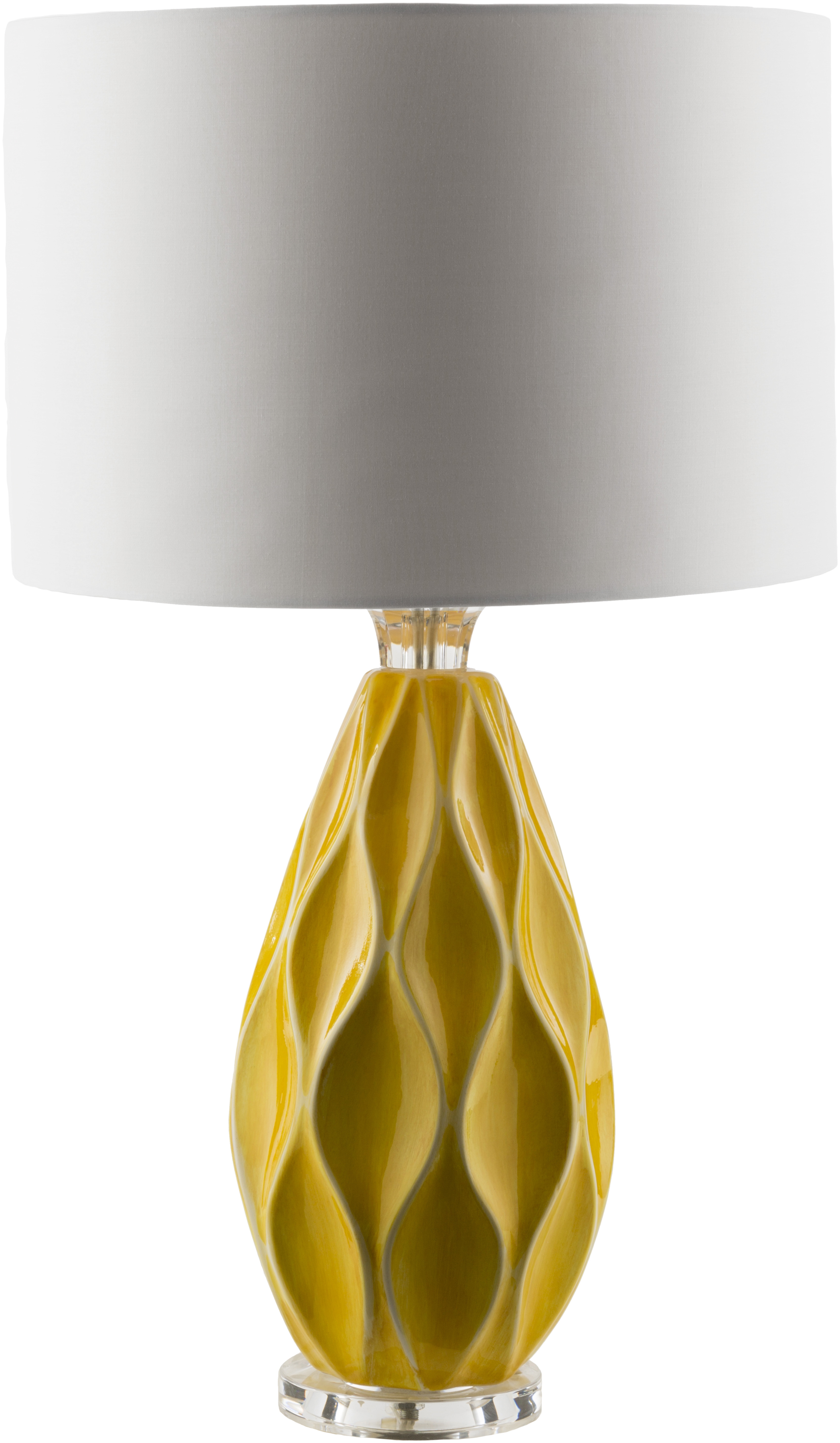 Bethany Table Lamp - Image 0