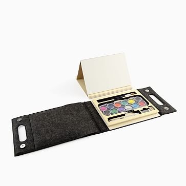 Jotblock Portable Studio, Essentials Set - Image 3