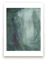 This Is A Kindness Limited Edition Fine Art Print 2 - Image 0