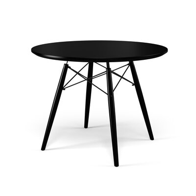 Joaquin 39.5'' Dining Table - Image 0
