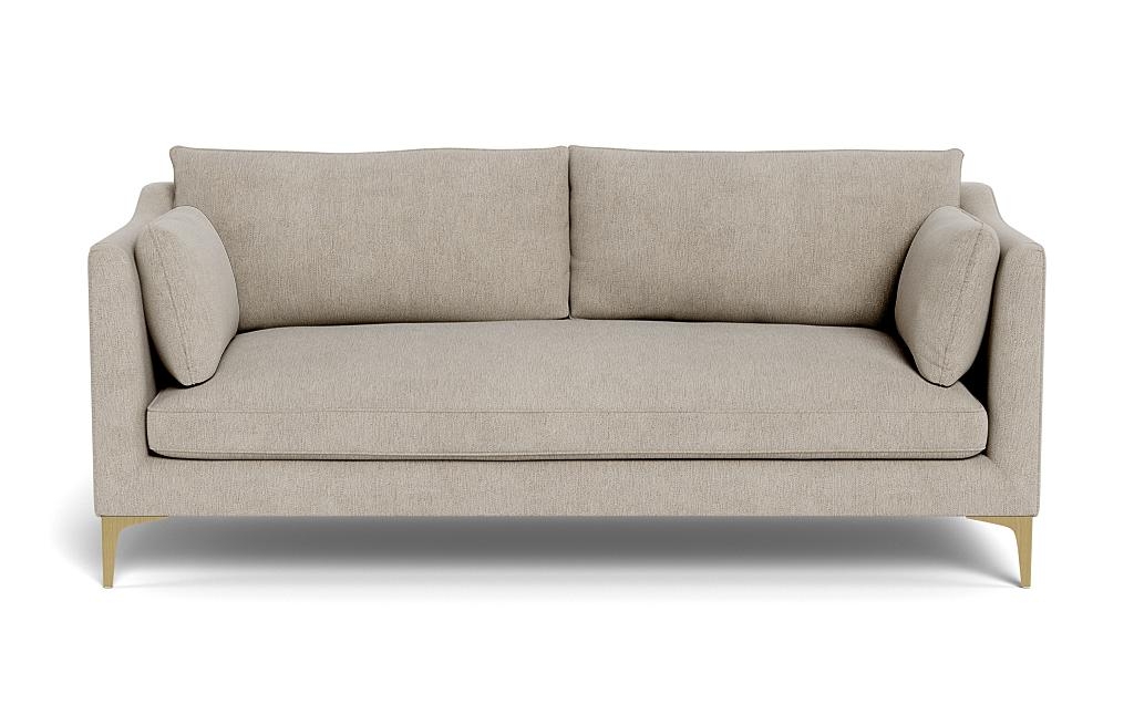 Caitlin Sofa by The EverygirlÃ?Â® - Image 0