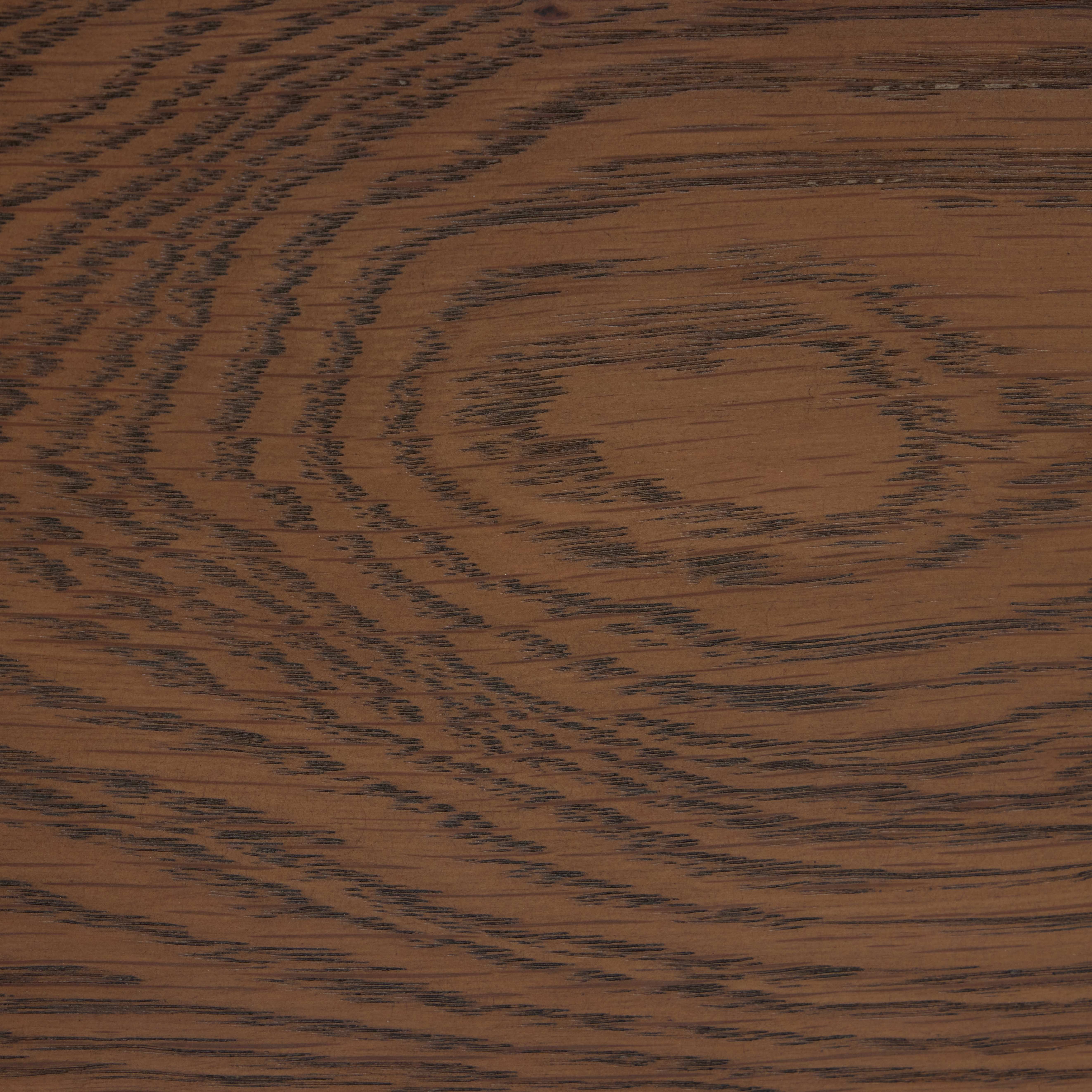 Caroline Bed-Smoked Oak-King - Image 6