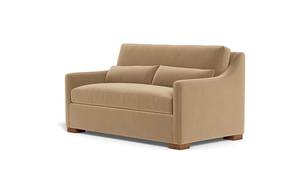 Ella Loveseat - Image 2