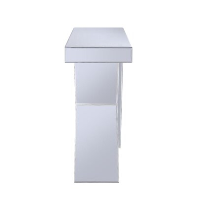 Cassan Accent Table - Image 0