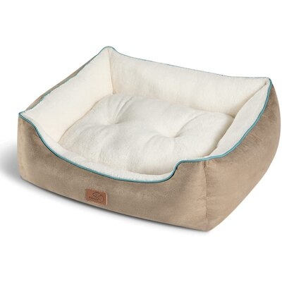 Cat Bed - Image 0