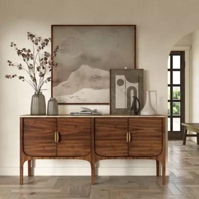 Bonnyvale Buffet - Image 1