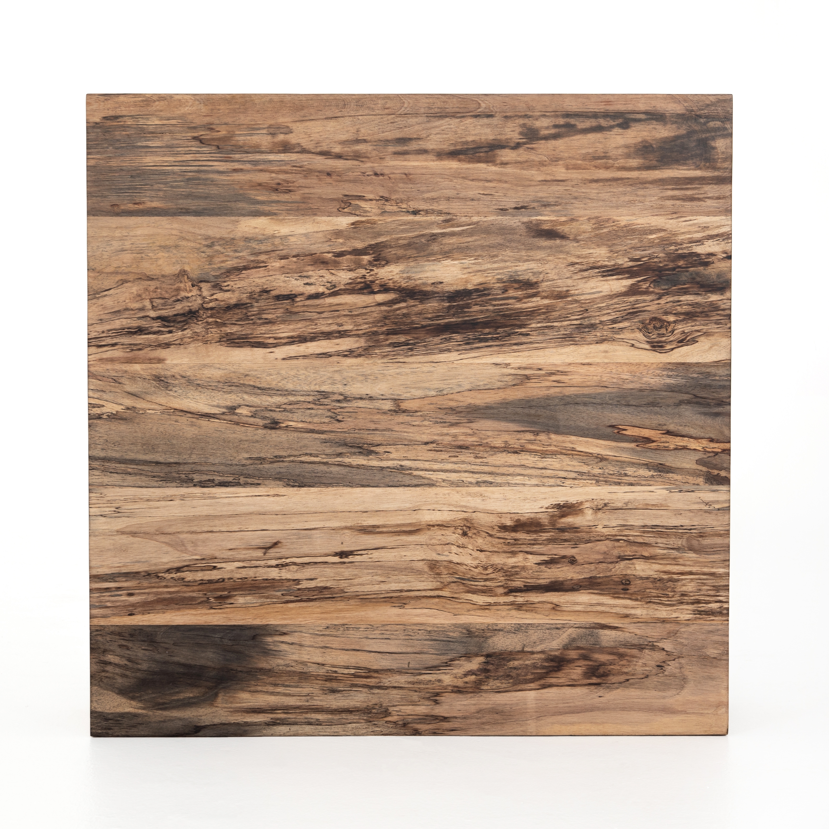 Hudson Square Coffee Table-Spalted Prmvr - Image 4