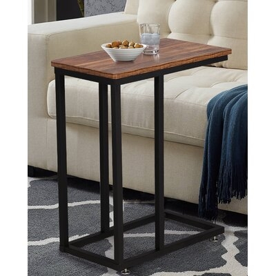Stanardsville End Table - Image 0