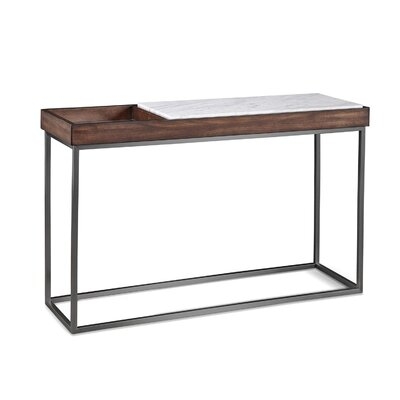 Mared 48" Console Table - Image 0